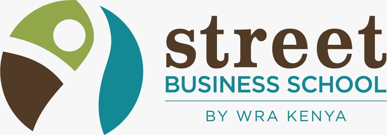 Street Business School