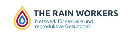 The Rain Workers